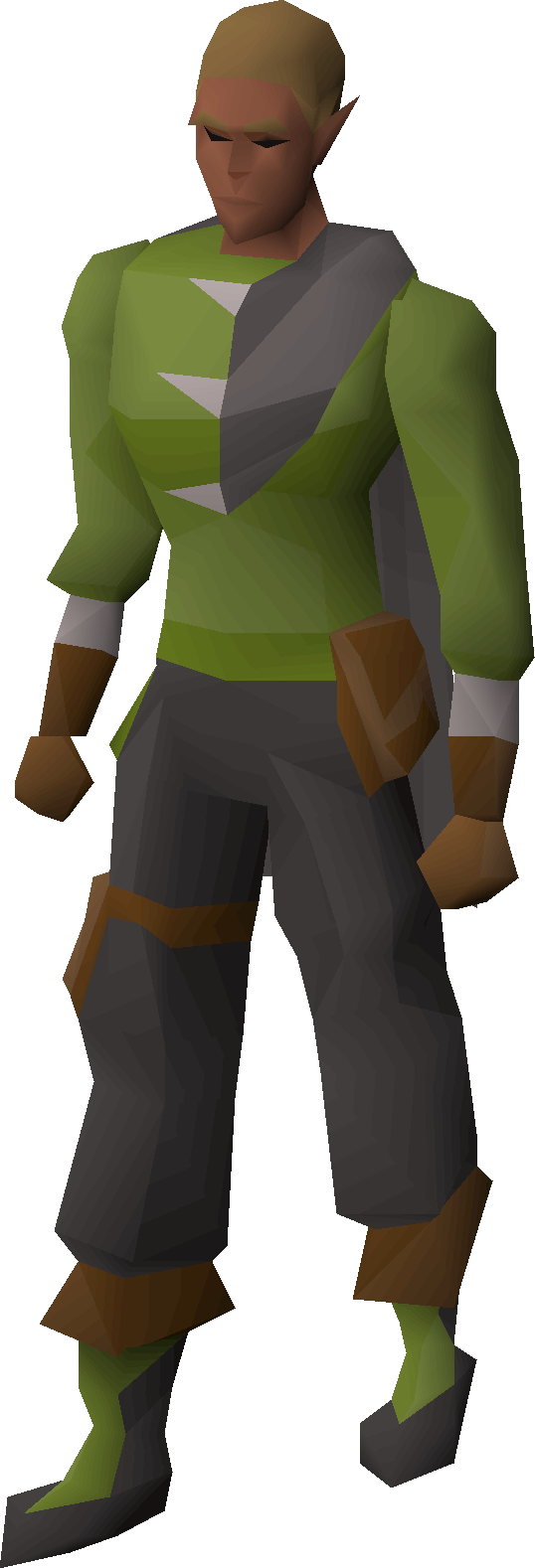 Maeglin