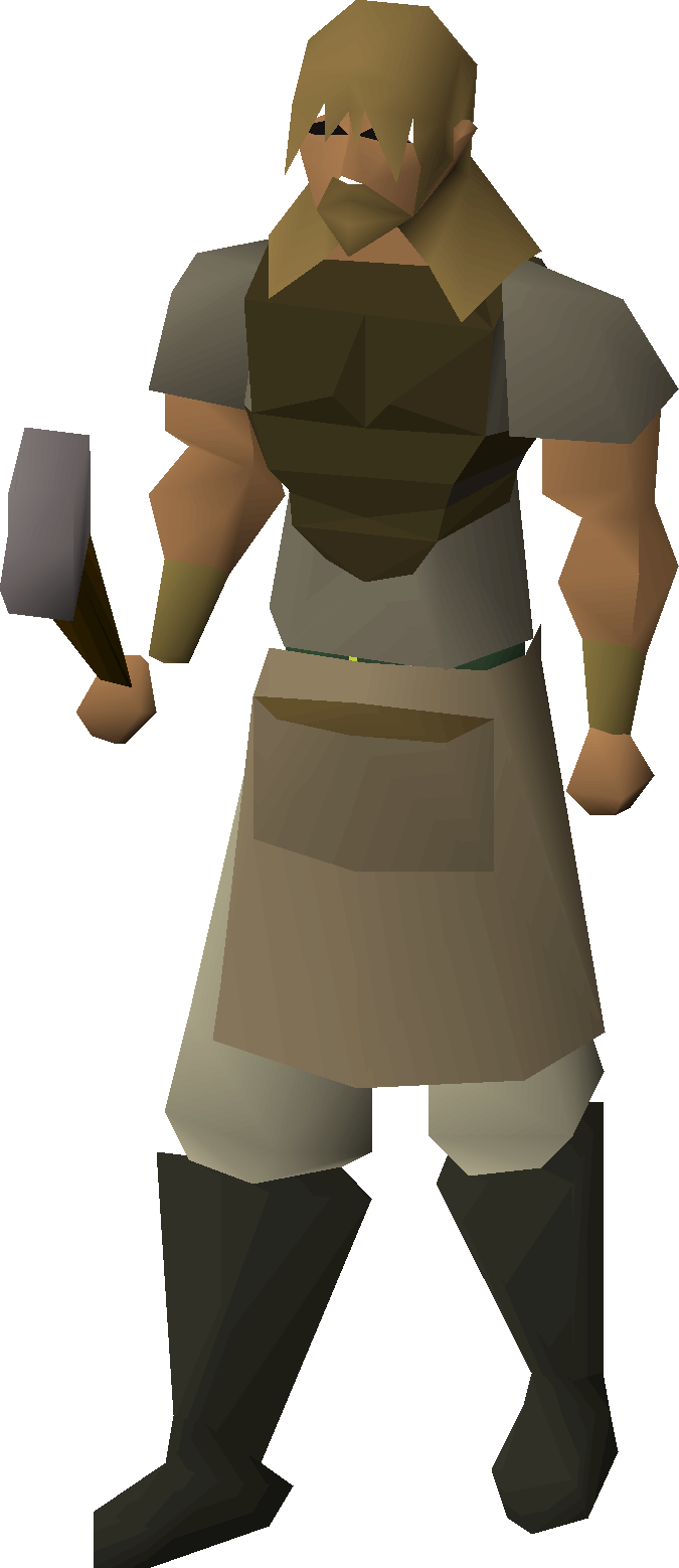Anton