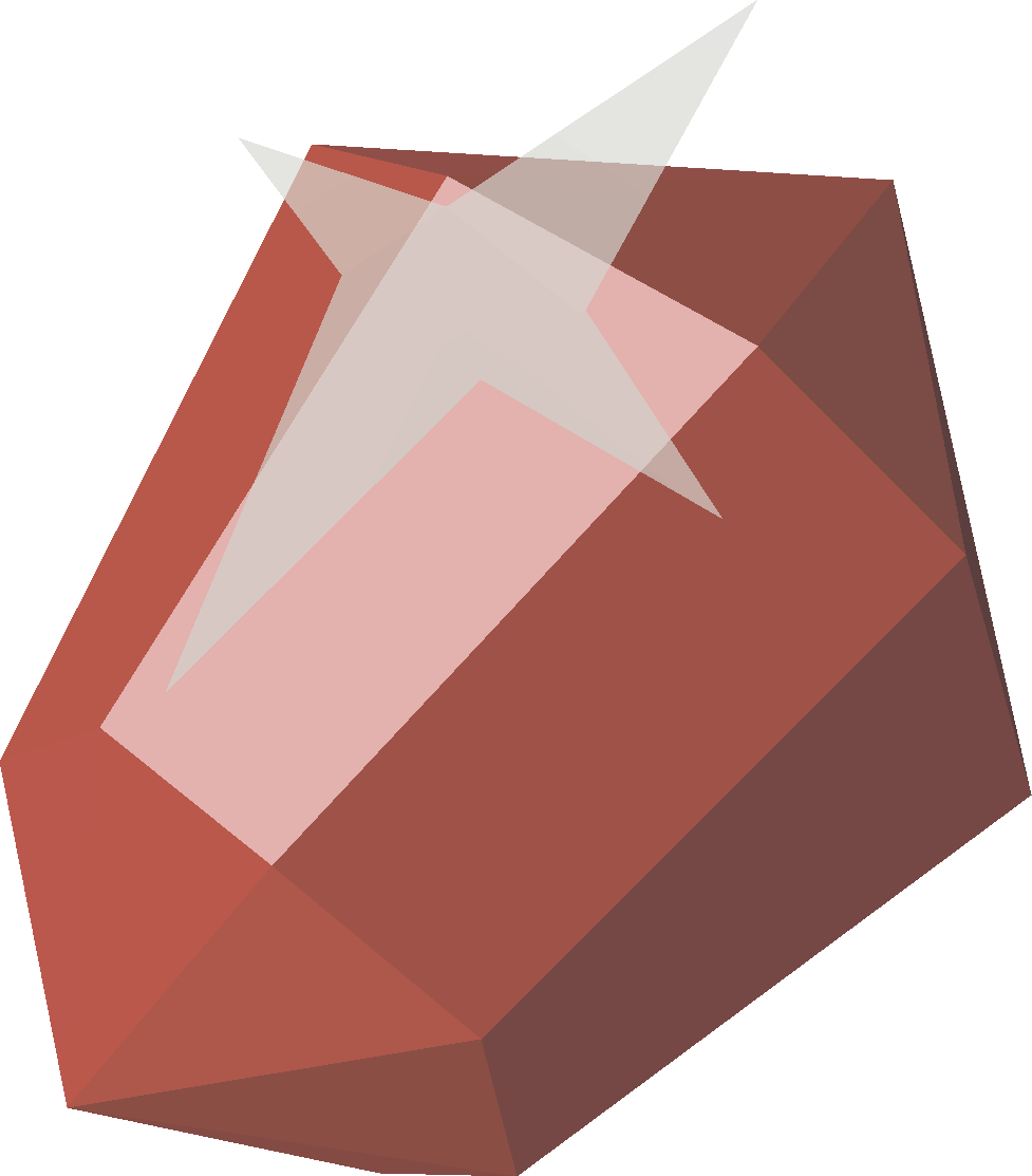Blood diamond
