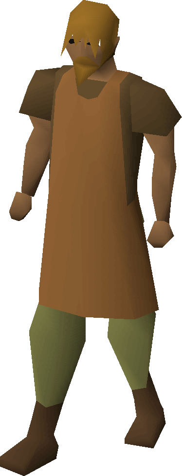 Dommik