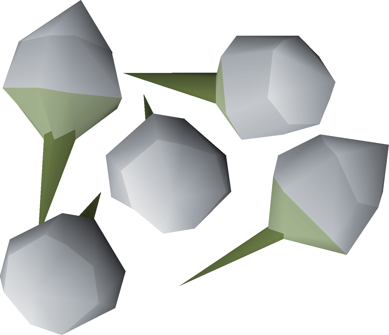 Snowdrop seed