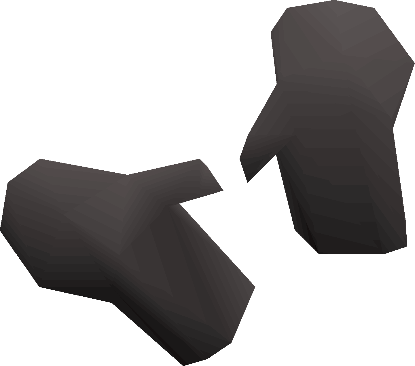 Beekeeper's gloves