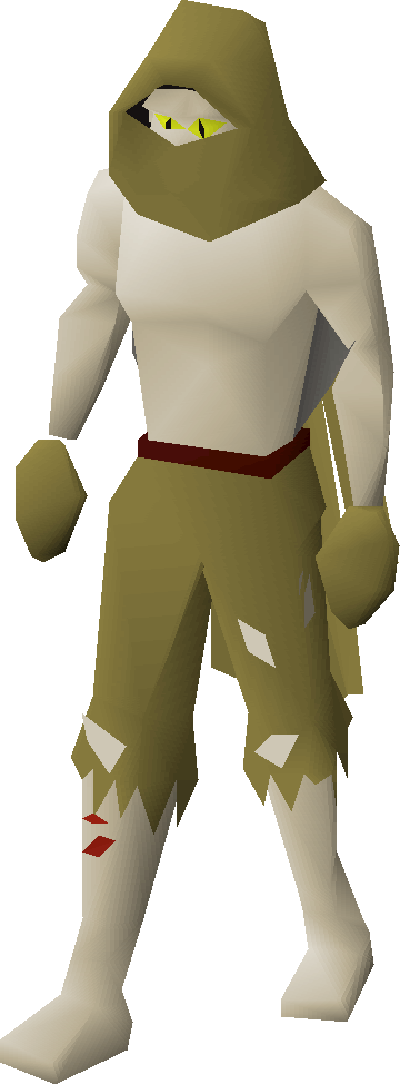 Ruantun