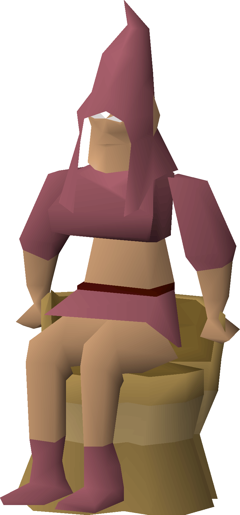 Dalila