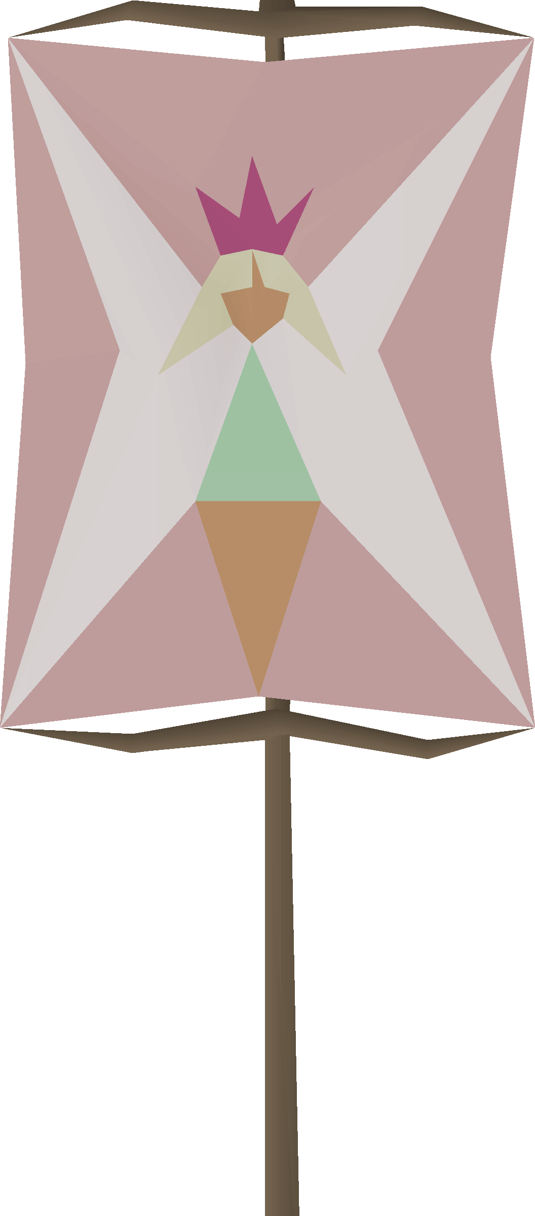 Banner (Fairy)