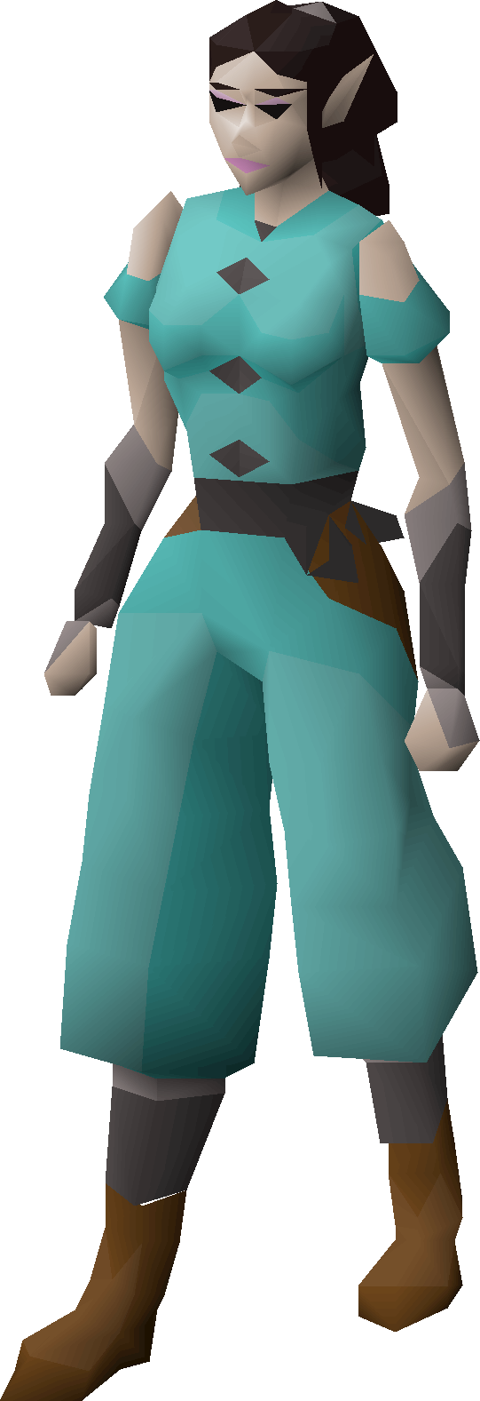 Llio