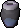 Kodai potion