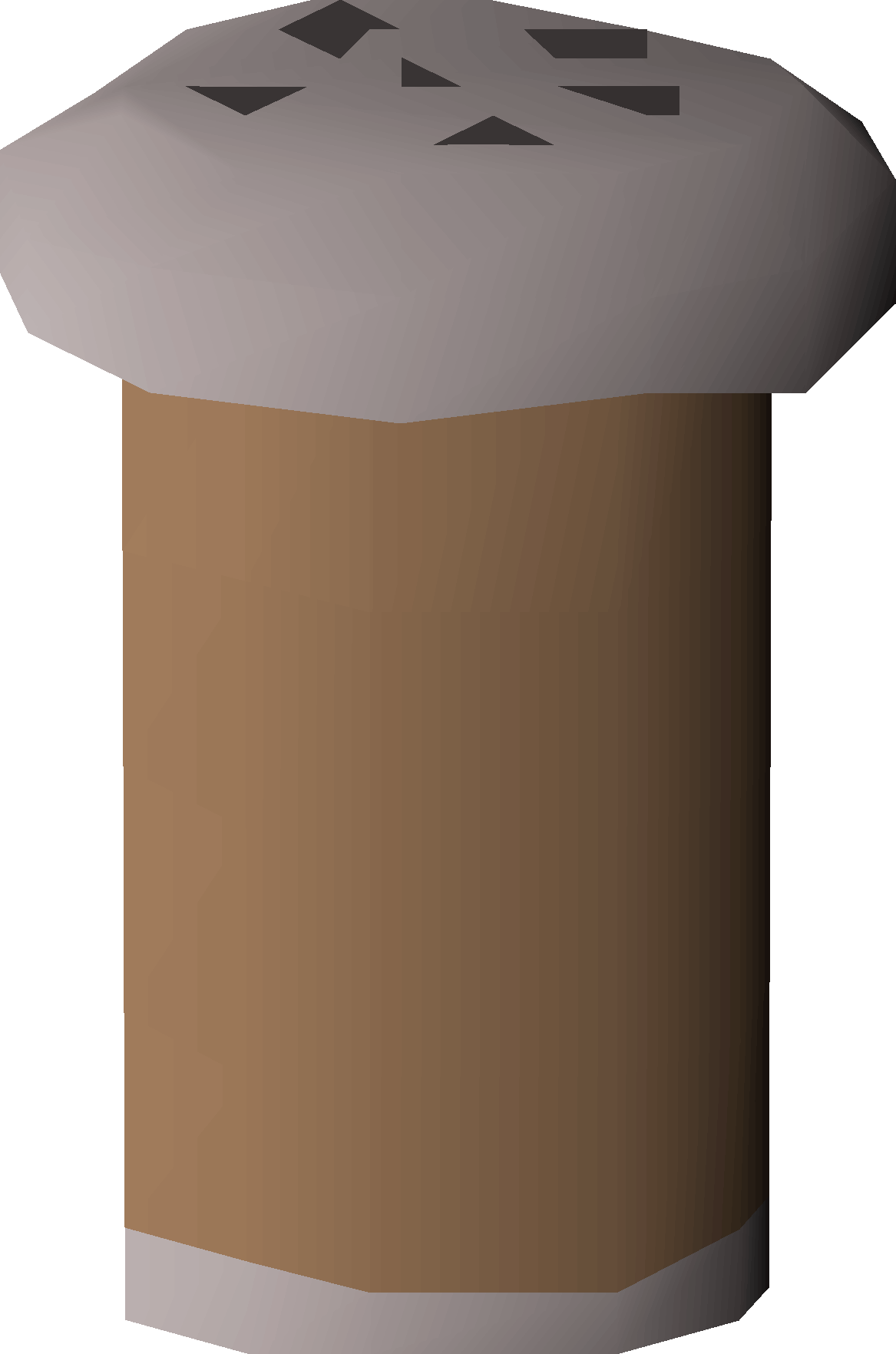 Brown spice (4) (scenery)