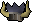 Battlehat