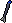 Sapphire bolts