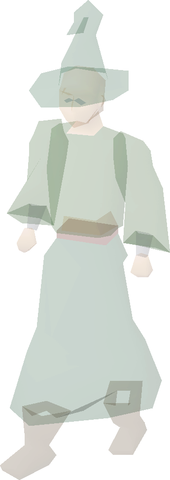 Dhalak