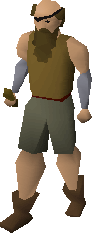 Jack Sails