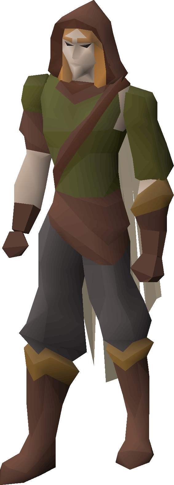 Rhoddwr Tan