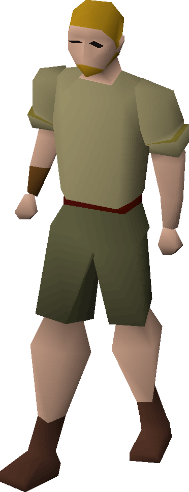 Sam