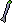 Jade bolts (e)
