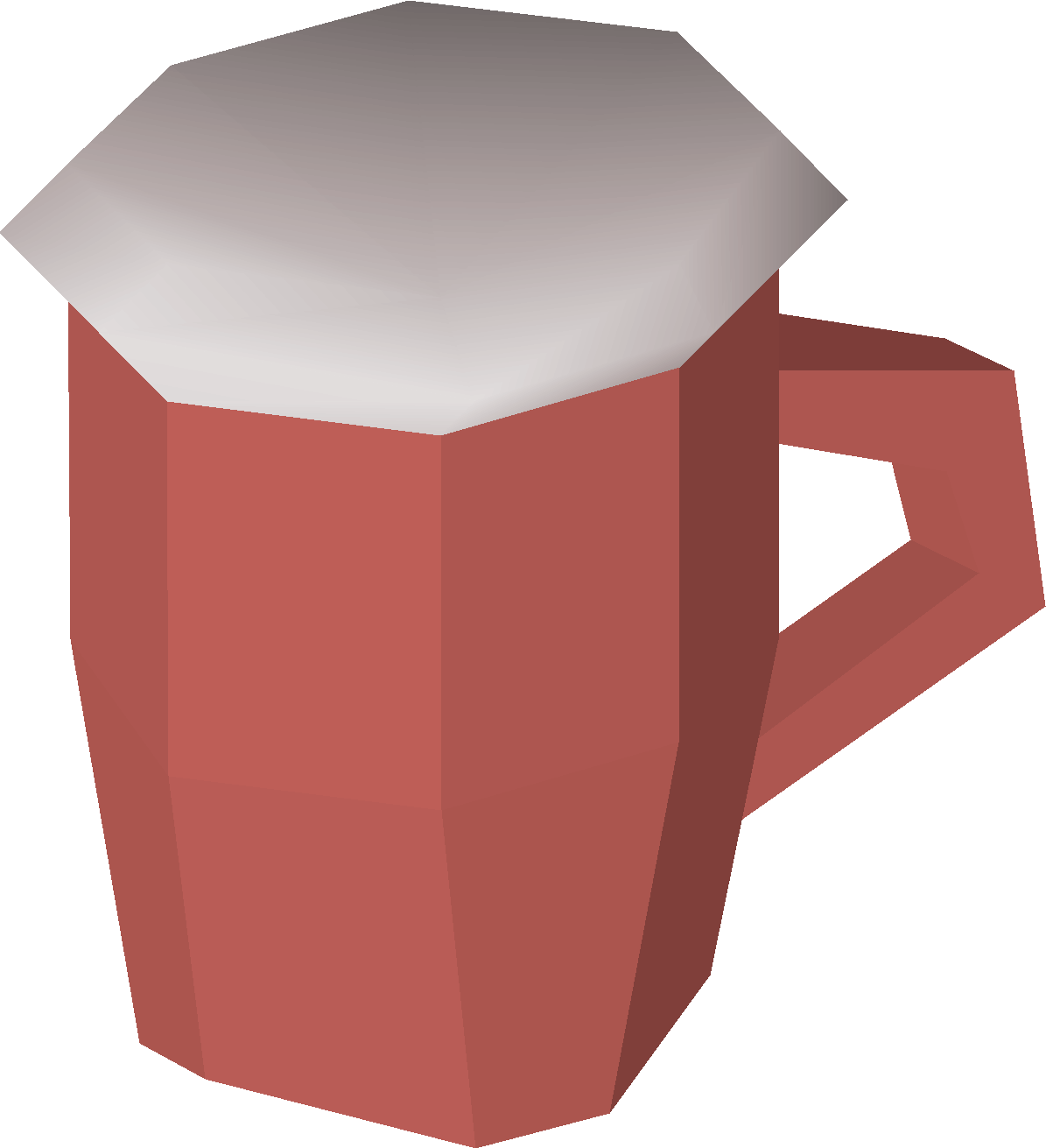 Perildance bitter