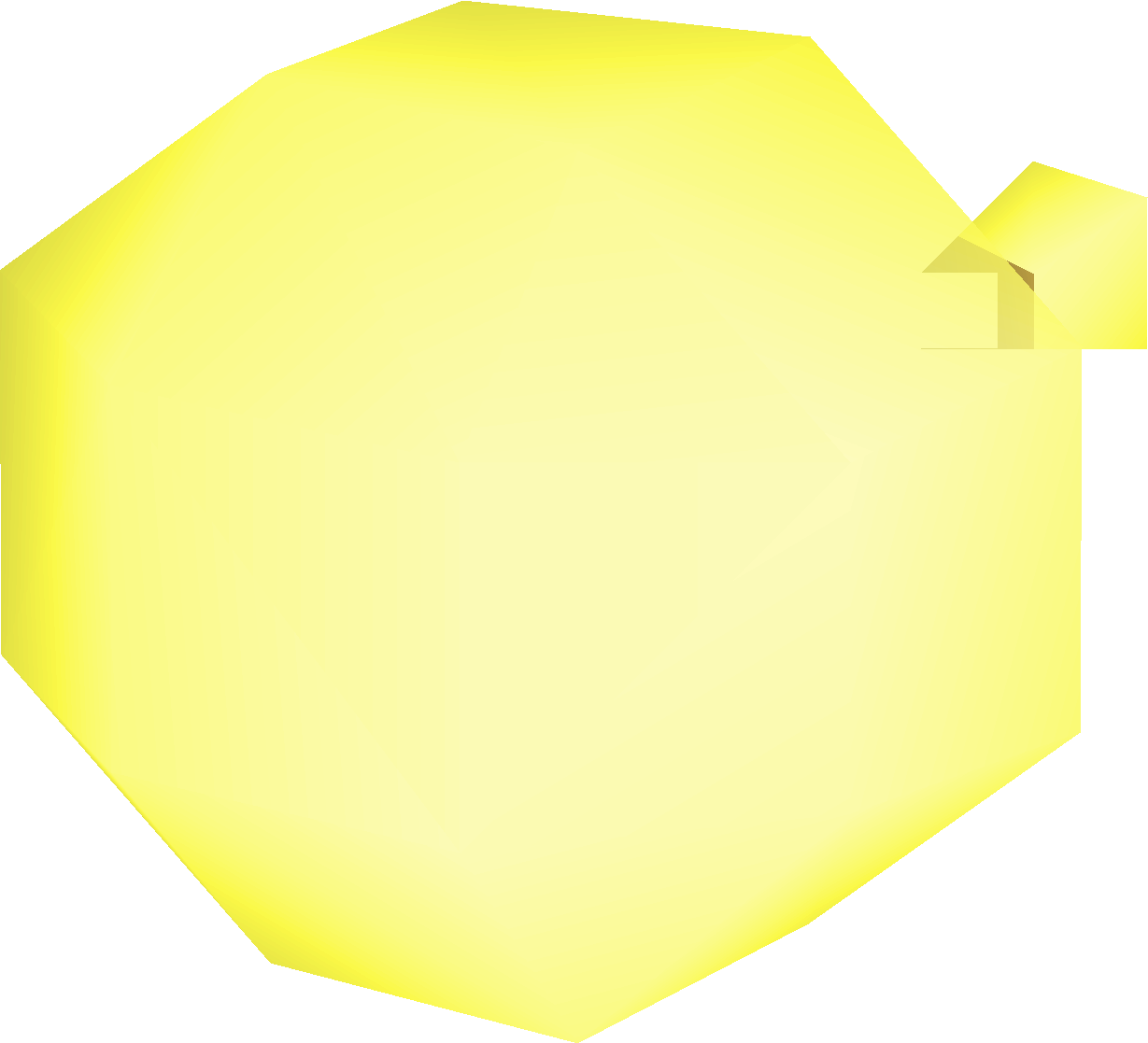 Party Balloon