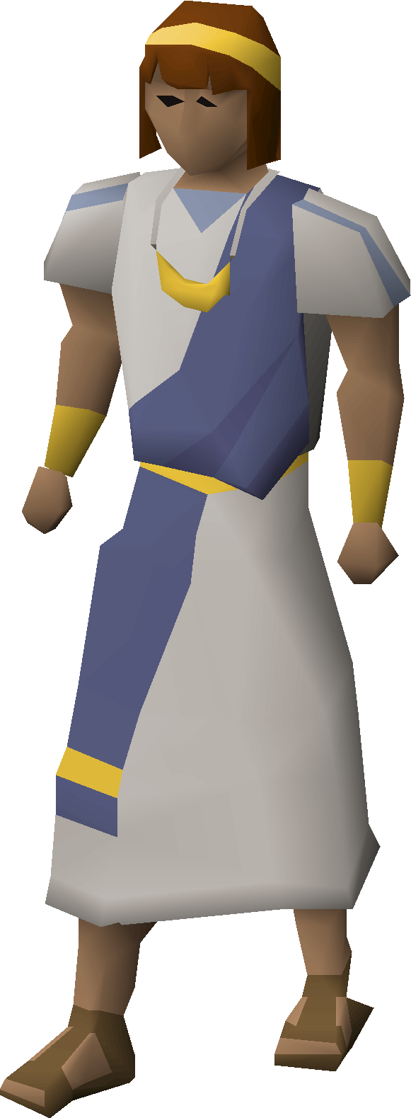 Caius