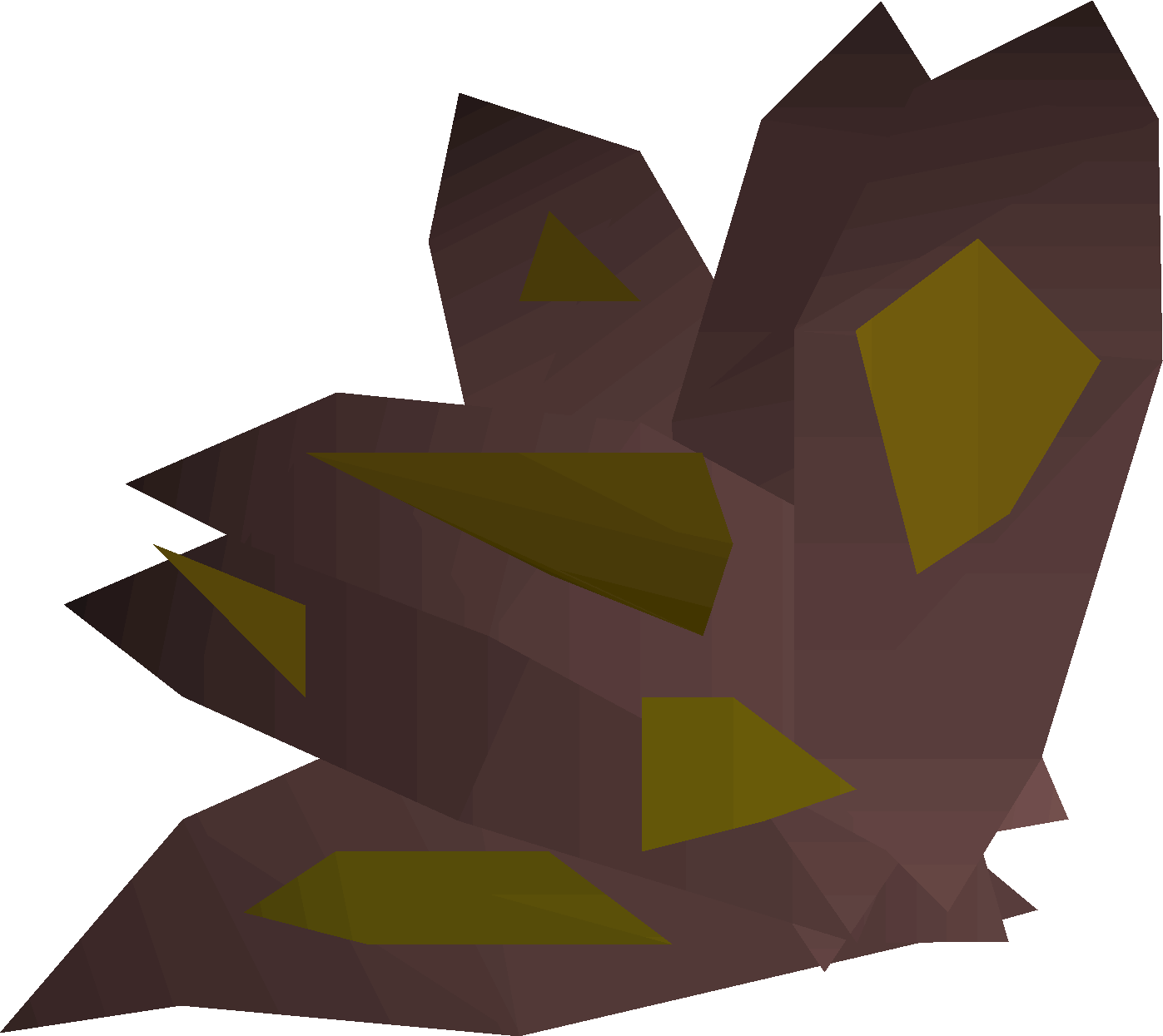 Korbal herb