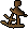Broken sextant