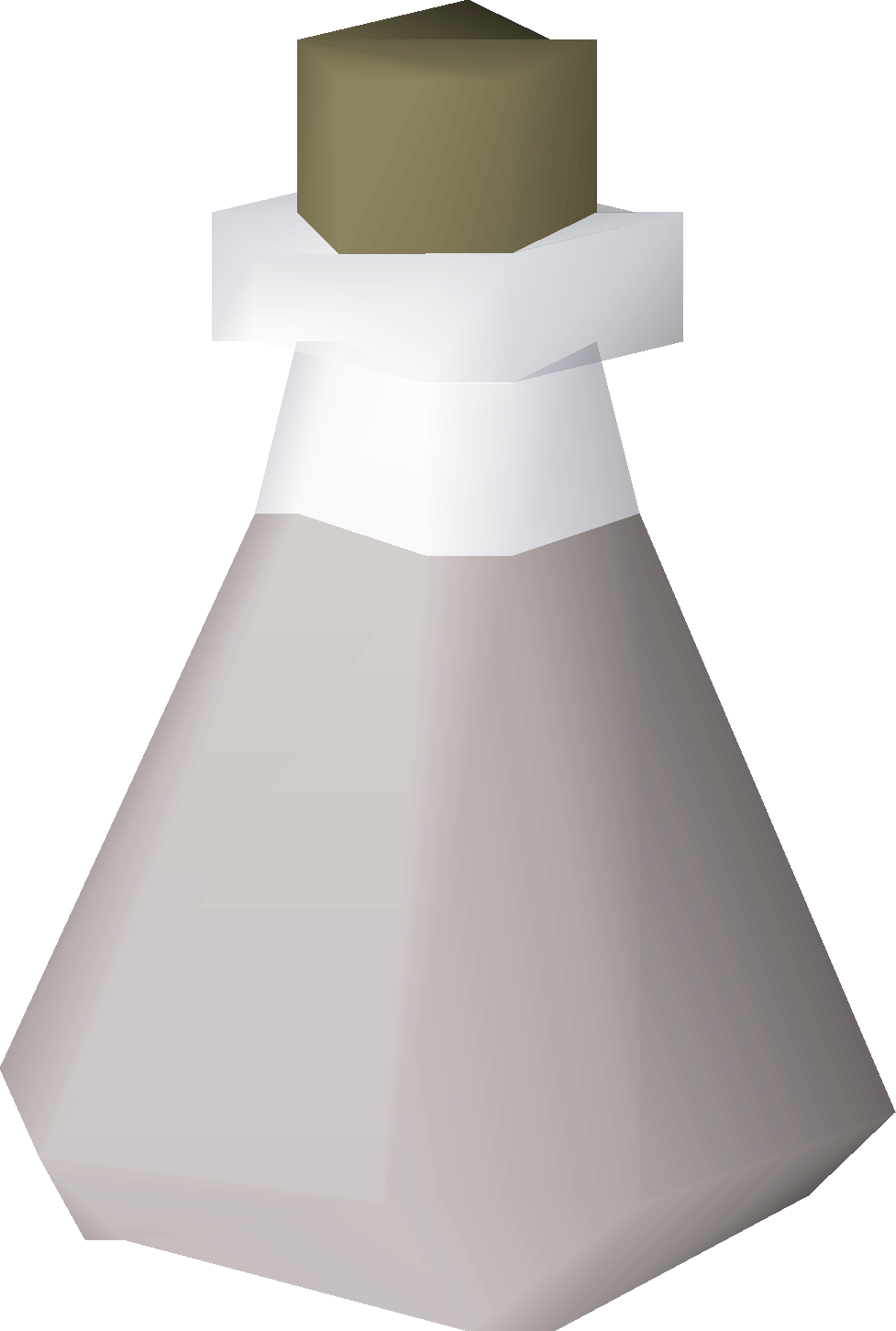 Magic essence (unf)