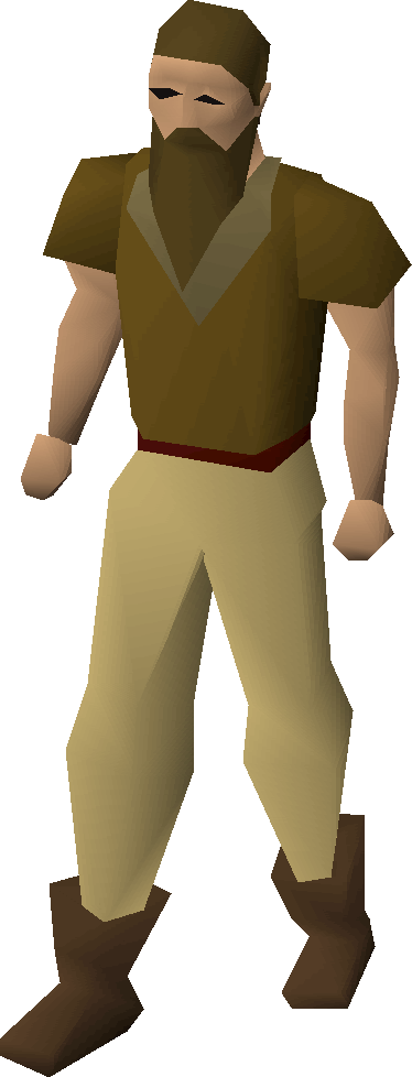 Gordon