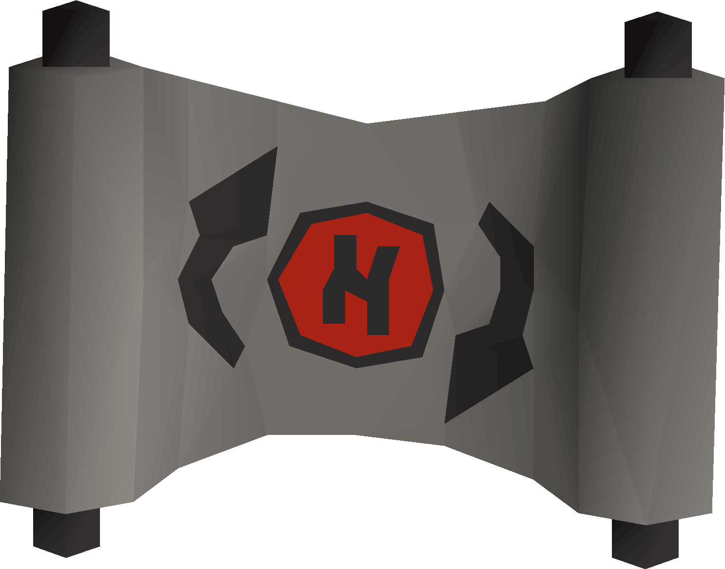Trailblazer reloaded home teleport scroll