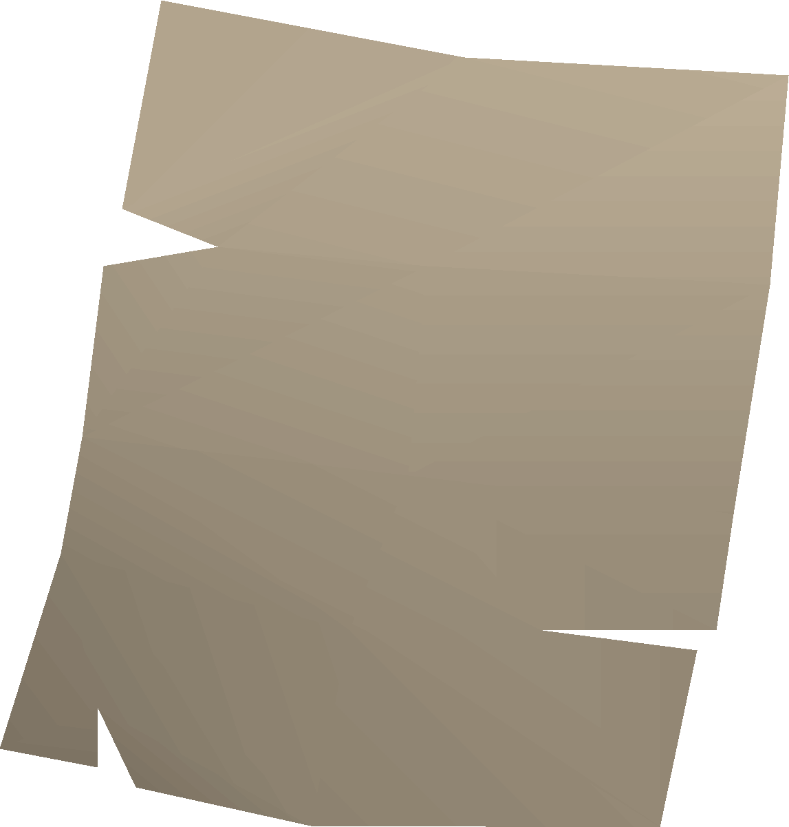 Paper (Rocking Out)