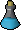 Ranging potion(2).png: The Leviathan drops Ranging potion(2) with rarity 1/5.4 in quantity 1