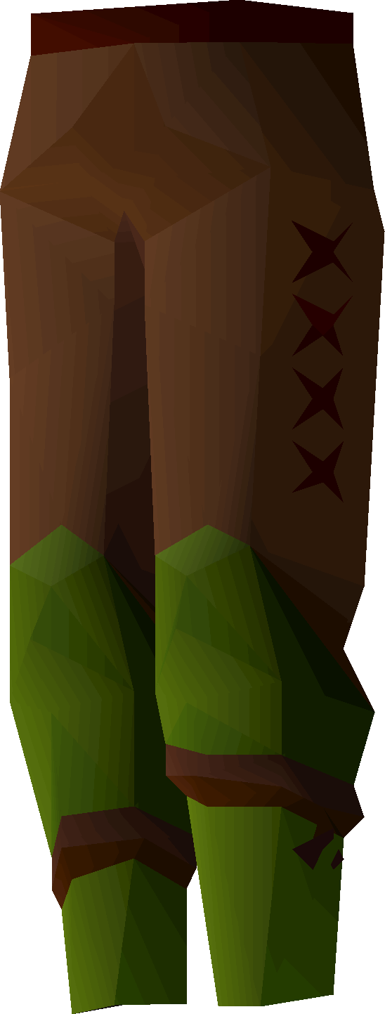 Rangers' tights