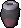 Elder potion