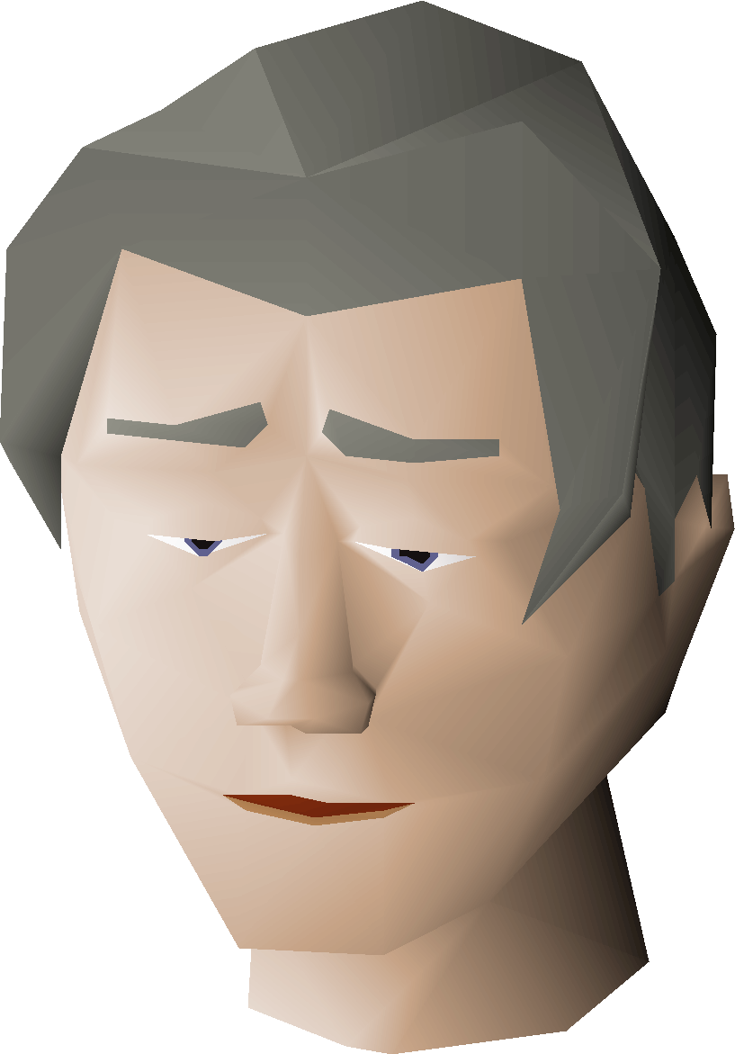Elias white (item)