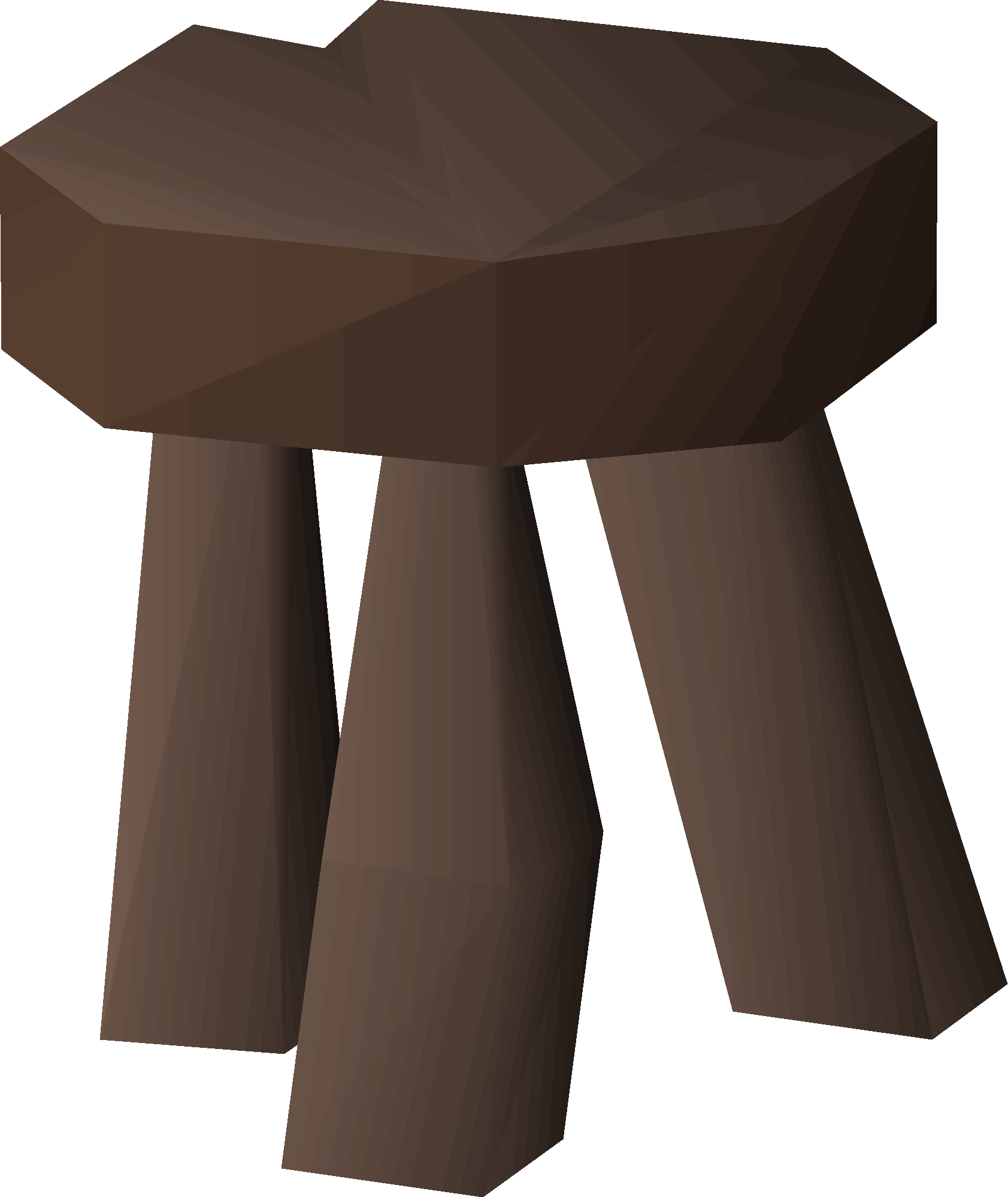 Stool (Shayzien)