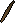 Javelin shaft