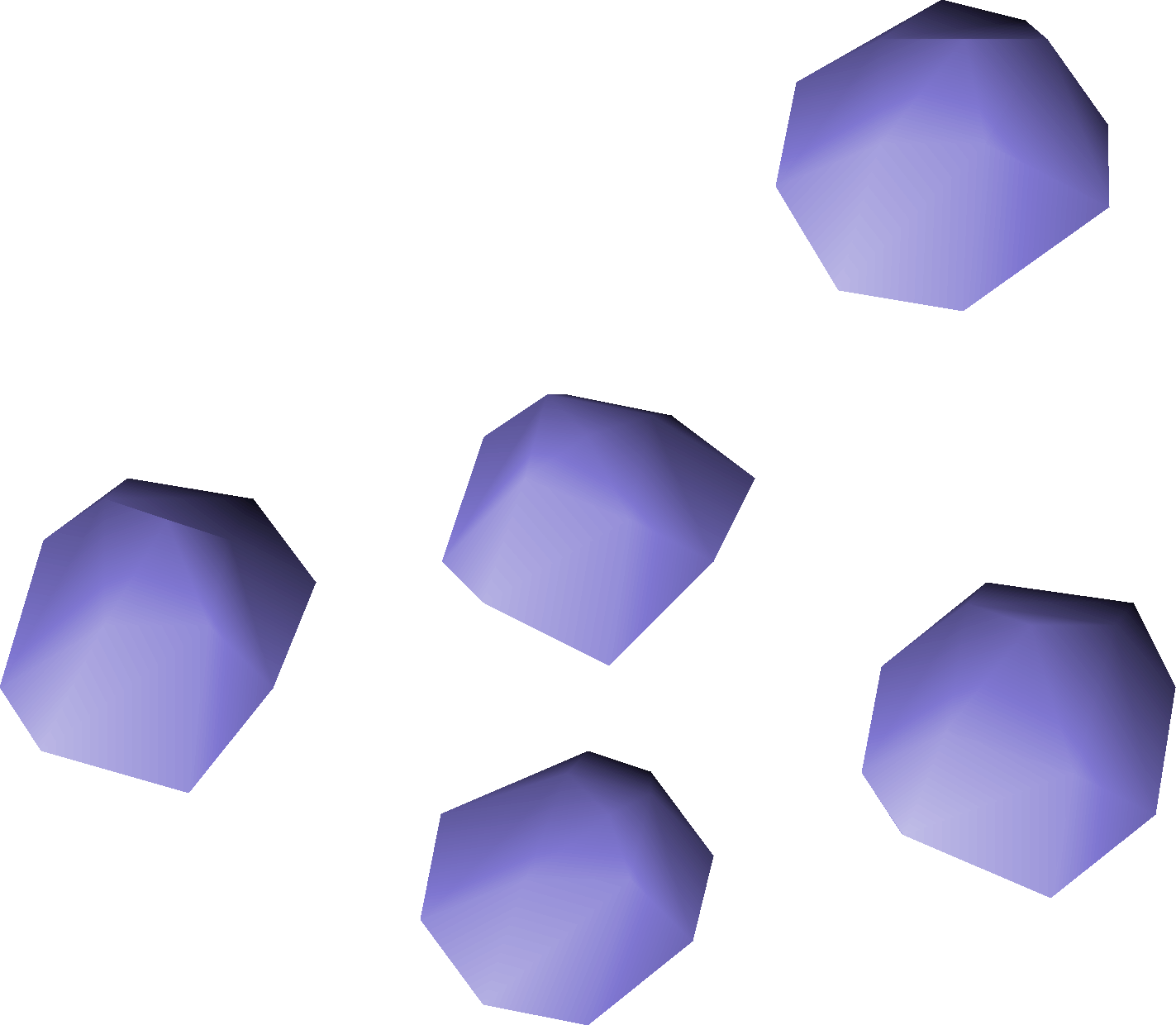 Golpar seed