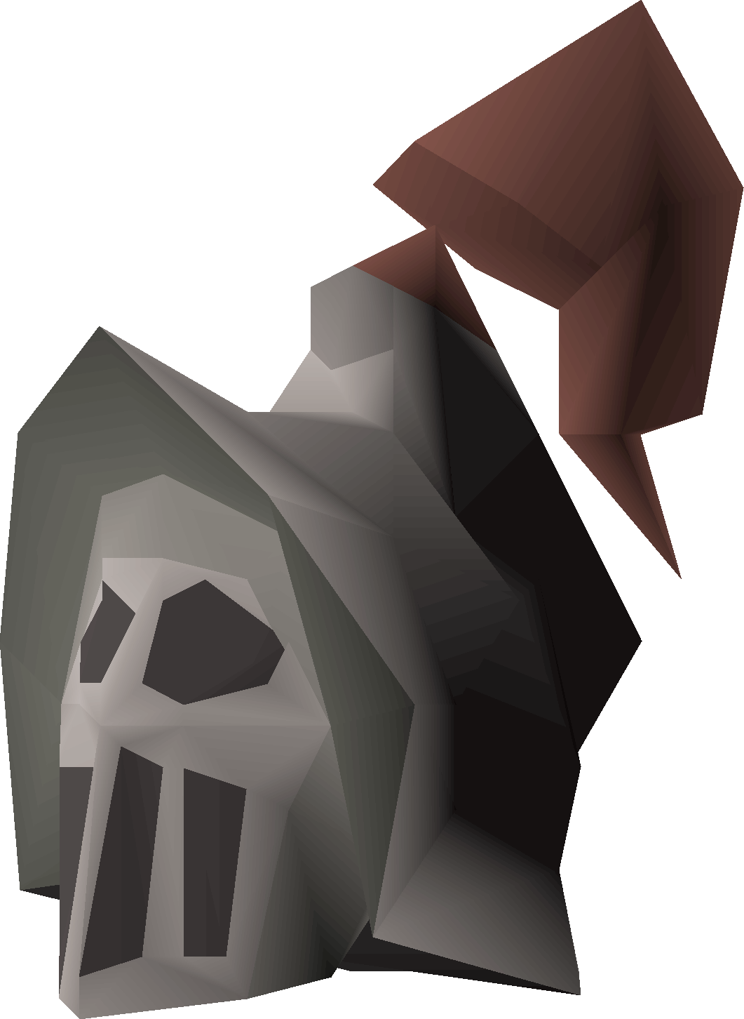 Maoma