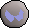 Soul rune.png: Corporeal Beast drops Soul rune with rarity 32/512 in quantity 250