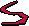 Corrupted bowstring.png: Corrupted Dragon drops Corrupted bowstring with rarity Varies in quantity 1