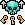 Skull status with the Forinthry Surge whilst holding 3 loot keys.