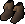 Swamp cruiser's shoes.png: Chest (Anglers' Retreat) drops Swamp cruiser's shoes with rarity Always in quantity 1