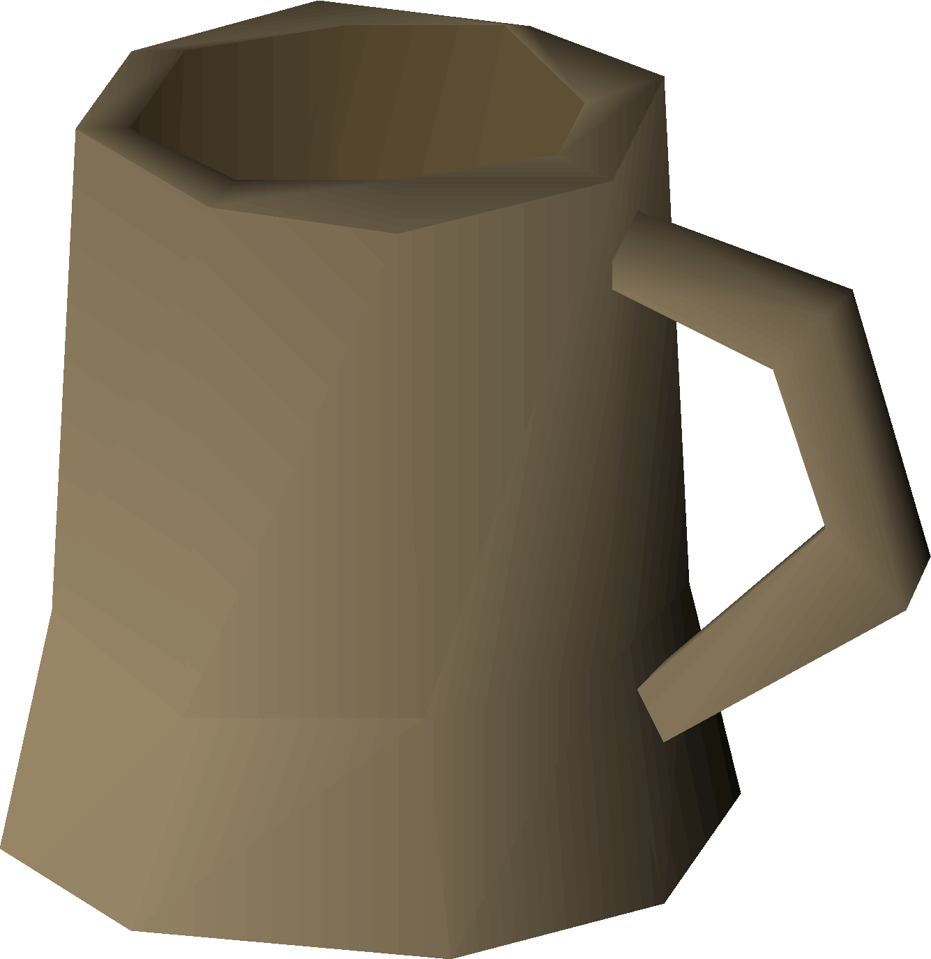 Tankard (tortugan)