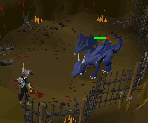 Safespot