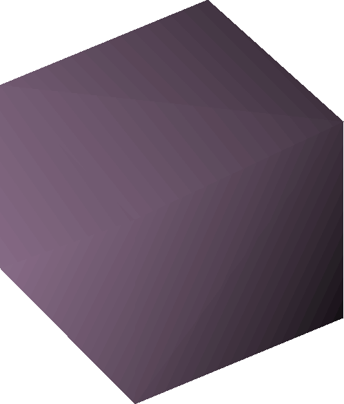 Poisoned tofu