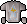 Armadyl d'hide body.png: Thermonuclear smoke devil (Deadman) drops Armadyl d'hide body with rarity 1/145,728 in quantity 1