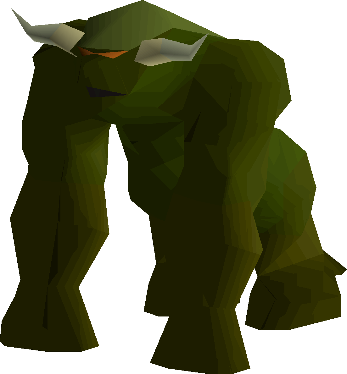Kurask (interface item)