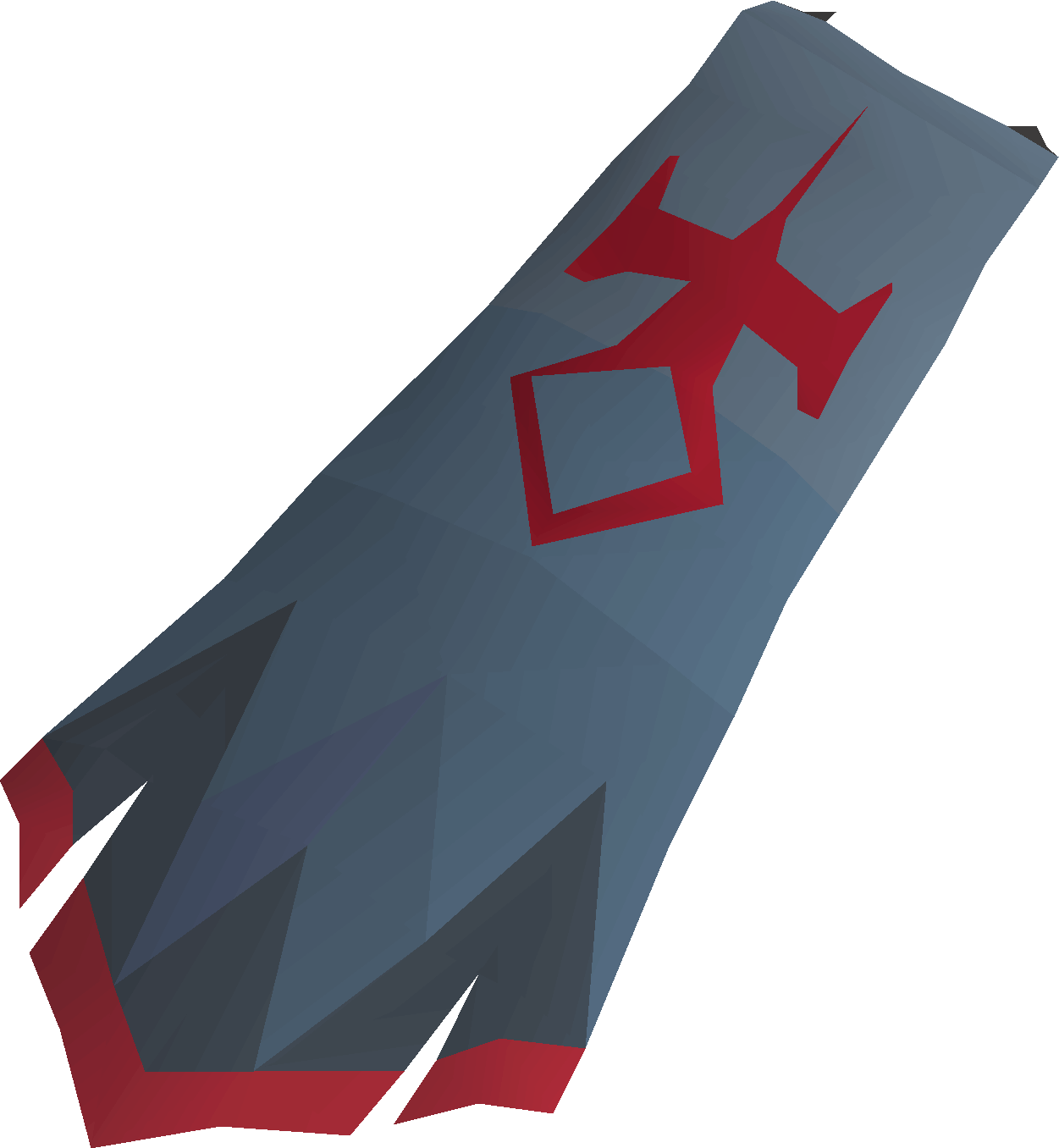 Icthlarin's shroud (tier 2)