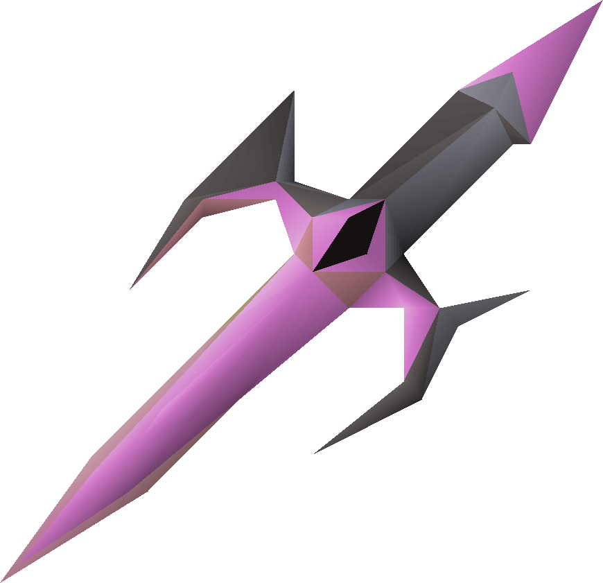 Avernic defender (beta)