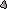 Diamond bolt tips