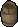 Keg (dummy item)