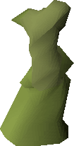 Iasor plant